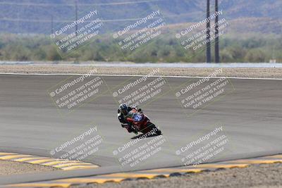 media/Oct-30-2022-CVMA (Sun) [[fb421c3cec]]/Race 8 Formula Lightweight Twins Shootout/